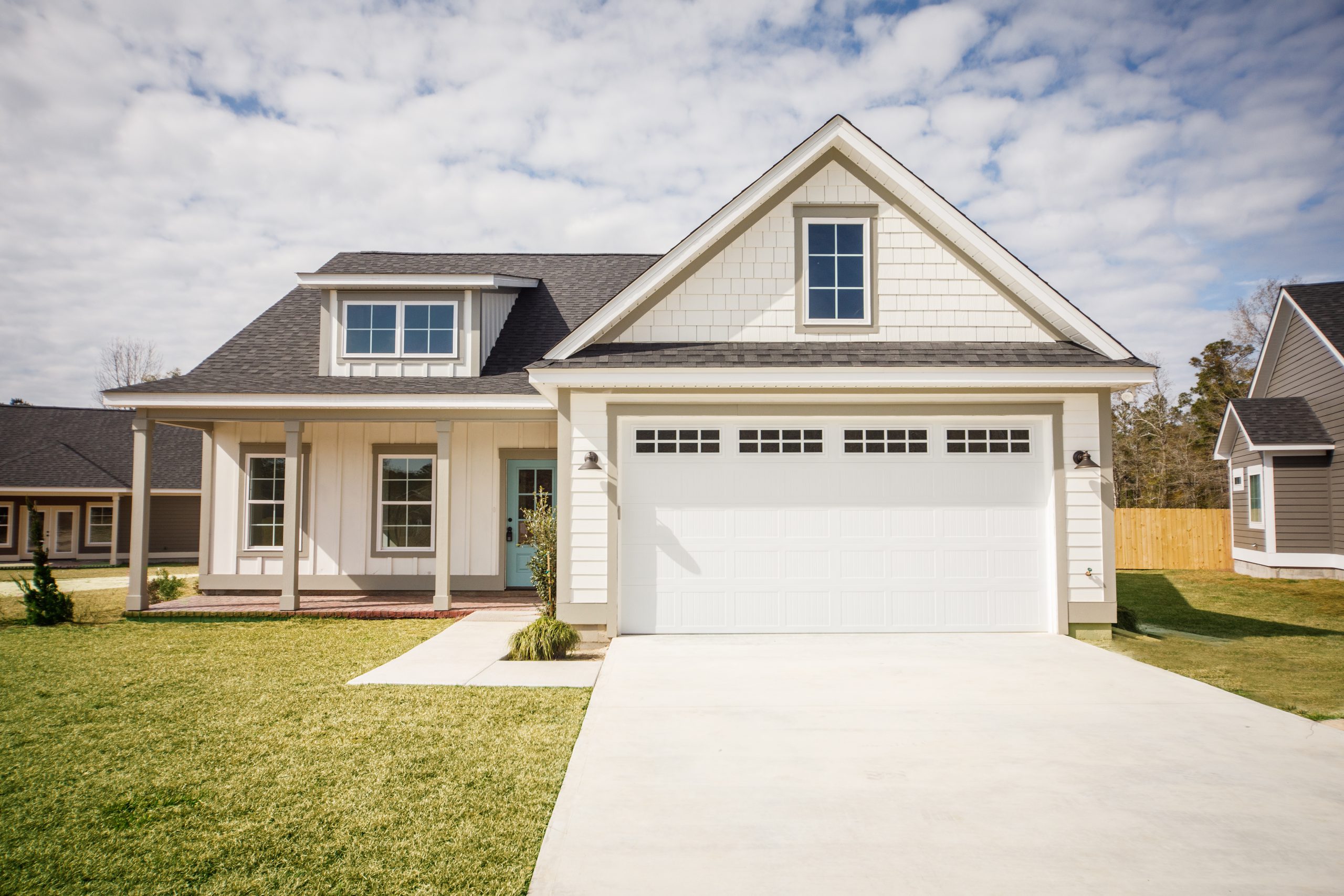 home builder near Hinsdale