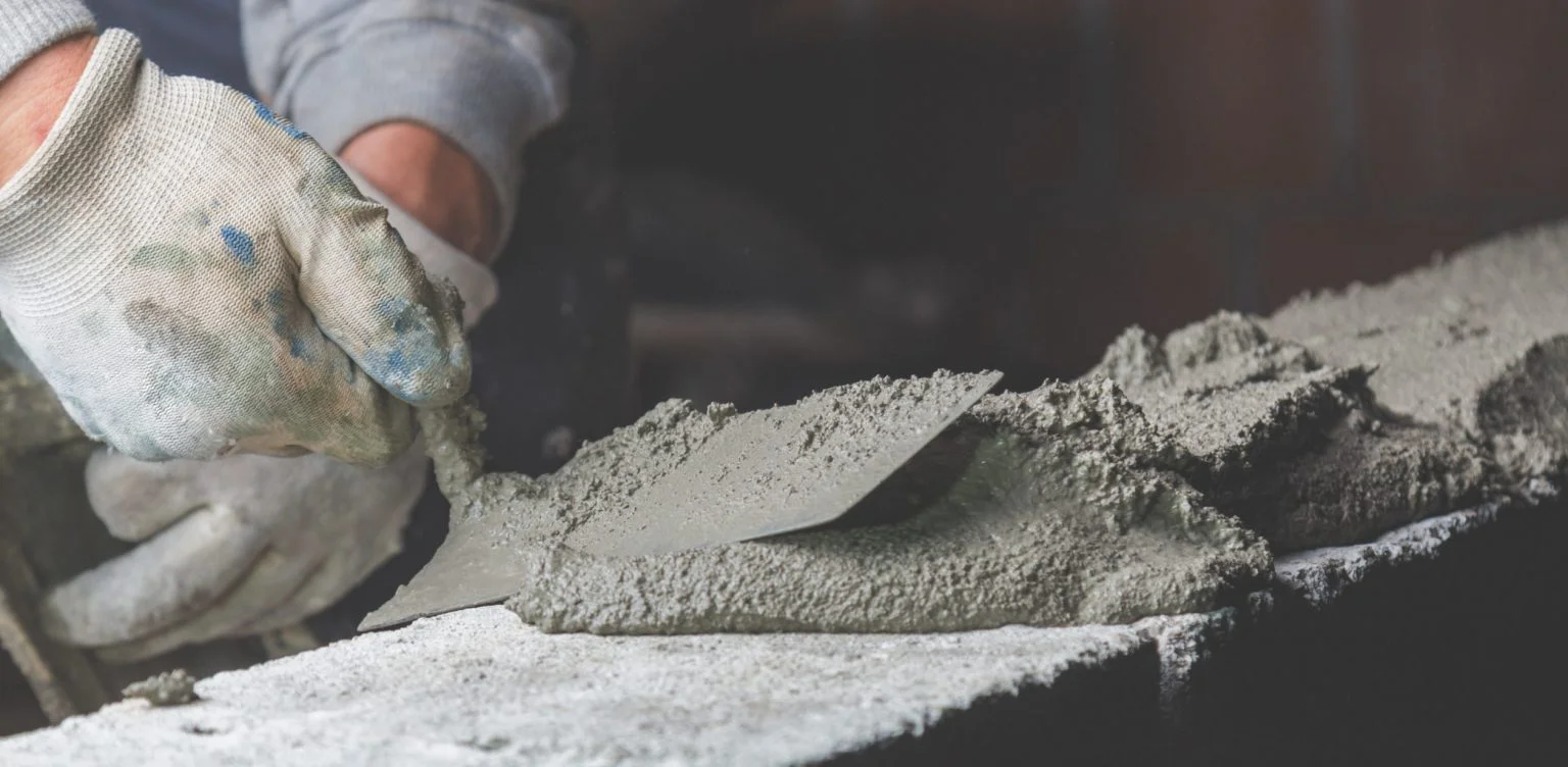 Masonry Contractors Chicago